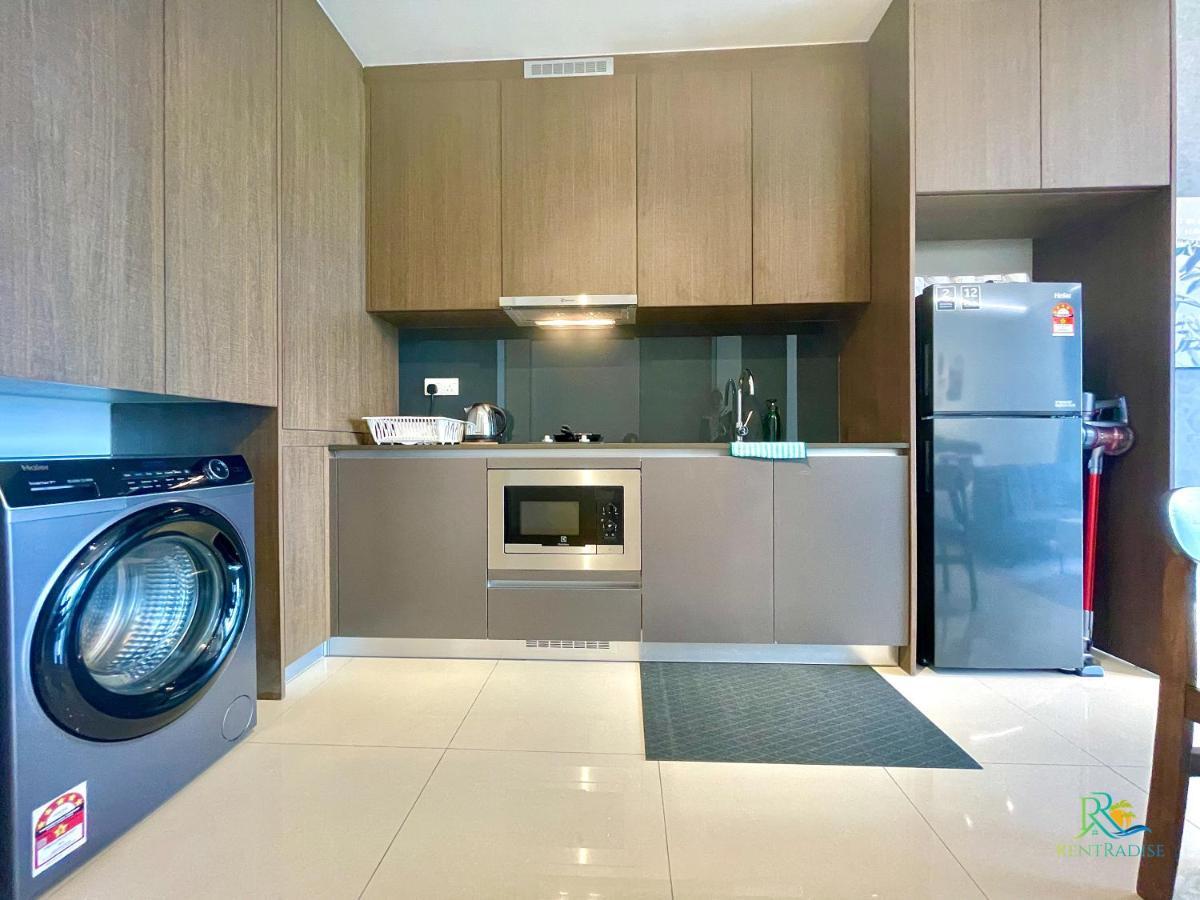 Grand Medini @ Uha Nusajaya (Iskandar Puteri)